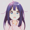 lvl13yandere